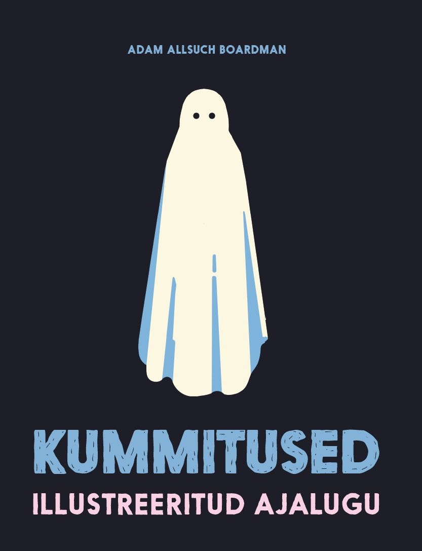 Kummitused