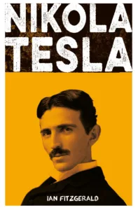 Nikola Tesla